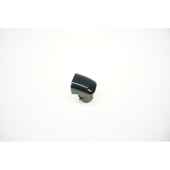 2010-2016 AUDI A4 A5 Outside Door Handle Trim 8K0839879