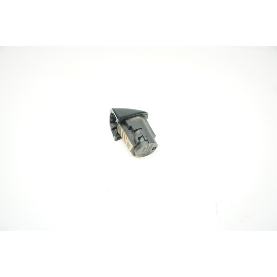 2010-2016 AUDI A4 A5 Outside Door Handle Trim 8K0839879