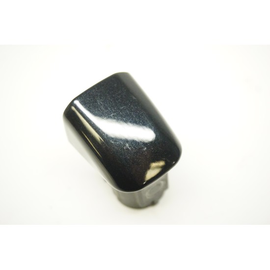 2010-2016 AUDI A4 A5 Outside Door Handle Trim 8K0839879