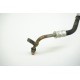 2012-2014 Volkswagen Passat 2.5L Power Steering Return Hose Line 5C0422891L OEM