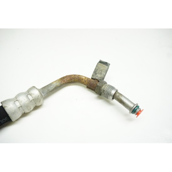 2012-2014 Volkswagen Passat 2.5L Power Steering Return Hose Line 5C0422891L OEM