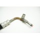 2012-2014 Volkswagen Passat 2.5L Power Steering Return Hose Line 5C0422891L OEM
