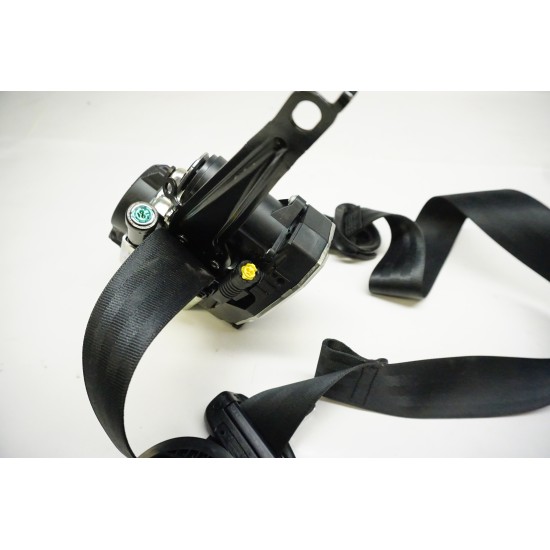 2018-2020 AUDI Q5 SQ5 PASSENGER SEAT BELT RETRACTOR TENSIONER 80A857706K
