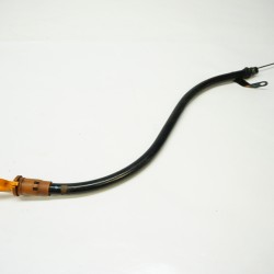 Volkswagen Beetle Jetta Passat 2.5L Engine Oil Dipstick Tube 07K115610A 05-14