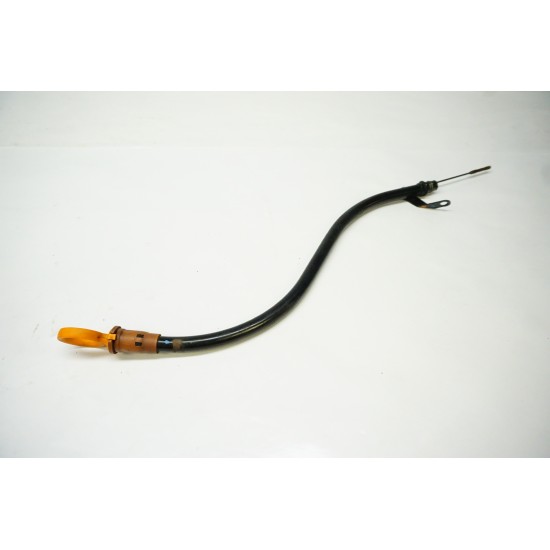 Volkswagen Beetle Jetta Passat 2.5L Engine Oil Dipstick Tube 07K115610A 05-14