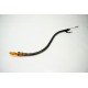 Volkswagen Beetle Jetta Passat 2.5L Engine Oil Dipstick Tube 07K115610A 05-14