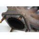 2011-2014 Volkswagen 2.5L Engine Exhaust Manifold 07K253031M