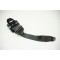 VOLKSWAGEN PASSAT LEFT REAR SEAT BELT RETRACTOR 561857805 2012-2015