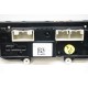 2012 Volkswagen Passat Heater / Air Conditioning Controller 561907044L