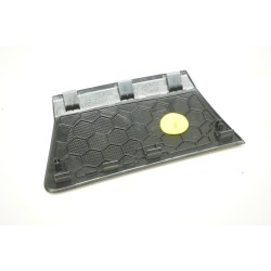 2012-2019 Volkswagen Passat Left Side Dash Speaker Cover 561857209