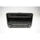 2012-2015 Volkswagen Passat Radio Receiver 1K0035164D