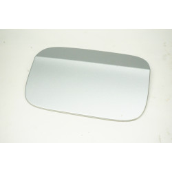 2012-2015 Volkswagen Passat Fuel Door Cover 561809909
