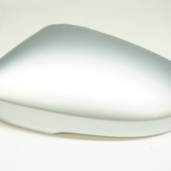 2012 Volkswagen Passat Left Mirror Cover / Cap 3C8857537