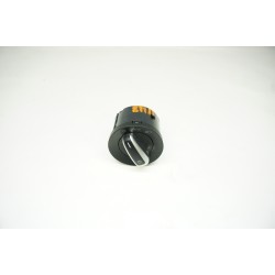 Volkswagen Passat Beetle Tiguan Headlight Switch 3C8941431D
