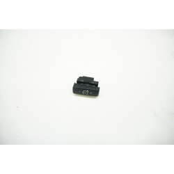 Odometer Reset Switch  561941557A  Volkswagen Passat