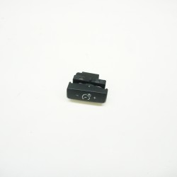 Odometer Reset Switch  561941557A  Volkswagen Passat