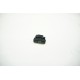 Odometer Reset Switch  561941557A  Volkswagen Passat