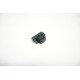Odometer Reset Switch  561941557A  Volkswagen Passat