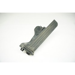 Volkswagen Passat Jetta Accelerator Pedal Sensor 1K1723503AR OEM