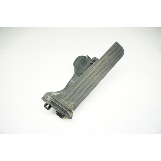 Volkswagen Passat Jetta Accelerator Pedal Sensor 1K1723503AR OEM