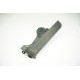 Volkswagen Passat Jetta Accelerator Pedal Sensor 1K1723503AR OEM