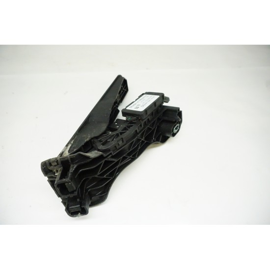 Volkswagen Passat Jetta Accelerator Pedal Sensor 1K1723503AR OEM