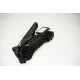 Volkswagen Passat Jetta Accelerator Pedal Sensor 1K1723503AR OEM