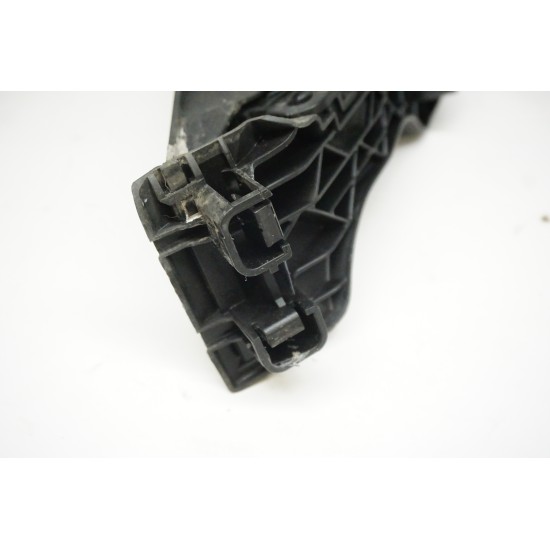 Volkswagen Passat Jetta Accelerator Pedal Sensor 1K1723503AR OEM