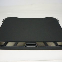 2017-2020 B9 Audi A4 S4 Sunroof Shade Headliner Insert 8W5877255