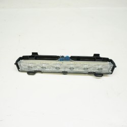 2012-2020 Volkswagen Jetta Passat Upper Avoidance Third Brake Light 6RU945087A