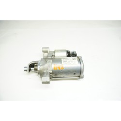 2019 AUDI Q5 2.0T ENGINE STARTER MOTOR 06L911021A