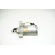 2019 AUDI Q5 2.0T ENGINE STARTER MOTOR 06L911021A