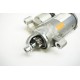 2019 AUDI Q5 2.0T ENGINE STARTER MOTOR 06L911021A