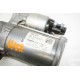 2019 AUDI Q5 2.0T ENGINE STARTER MOTOR 06L911021A