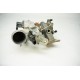 Audi Q5 2.0L Turbocharger 06L145722G 2018 2019 2020 35K MILES