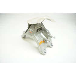 18-23 AUDI Q5 2.0T - RIGHT Engine Mount Bracket 80A199308 4M0199308AA