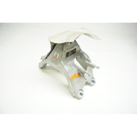 18-23 AUDI Q5 2.0T - RIGHT Engine Mount Bracket 80A199308 4M0199308AA