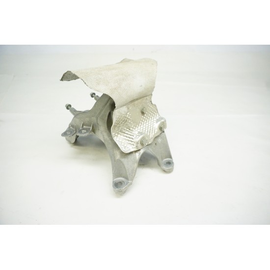 18-23 AUDI Q5 2.0T - RIGHT Engine Mount Bracket 80A199308 4M0199308AA