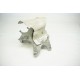 18-23 AUDI Q5 2.0T - RIGHT Engine Mount Bracket 80A199308 4M0199308AA