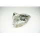 18-20 AUDI Q5 2.0T- LEFT Engine Mount Bracket 80A199307D