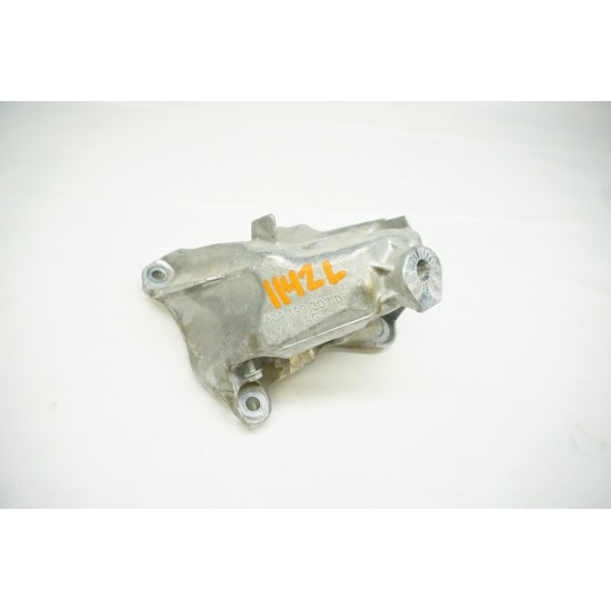 18-20 AUDI Q5 2.0T- LEFT Engine Mount Bracket 80A199307D