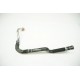2018-2020 AUDI Q5 Turbo Coolant Return Hose 06L121492M 2.0T