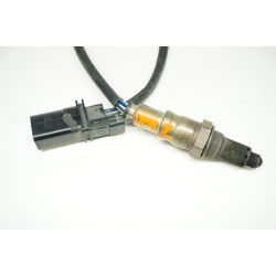 18-20 AUDI Q5 Front Oxygen Sensor 06L906265B