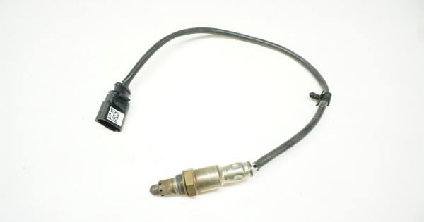 Oxygen Sensor 80A906265 oxygen-sensor-80a906265