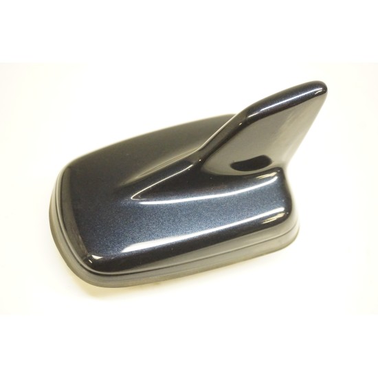 2017-2019 AUDI A4 S4 A5 Q5 SQ5 S5 Shark Fin Roof Antenna 4M0035503C OEM