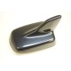 2017-2019 AUDI A4 S4 A5 Q5 SQ5 S5 Shark Fin Roof Antenna 4M0035503C OEM