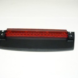2018 2019 2020 AUDI A4 S4 THIRD BRAKE LIGHT AVOIDANCE 8W5945097