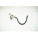 Audi A4 S4 Q5 SQ5 Q7 Battery Ground Negative Cable 8S0915181C