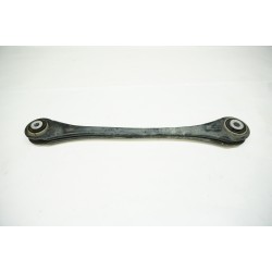 2018-2020 AUDI Q5 RIGHT REAR TIE ROD CONTROL ARM 80A501530A