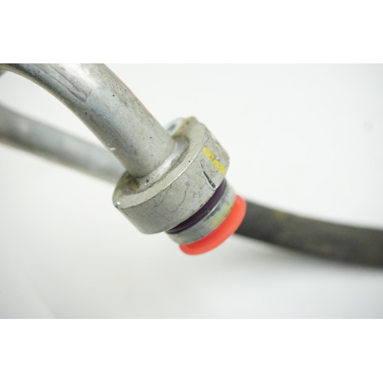 2012-2014 Volkswagen Passat Air Conditioning AC Suction Hose  5C0820743B